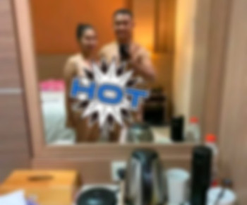Viral, Foto Bugil dan Mesum Diduga Oknum Hakim Pengadilan Negeri di NTT