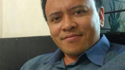 Politik Uang