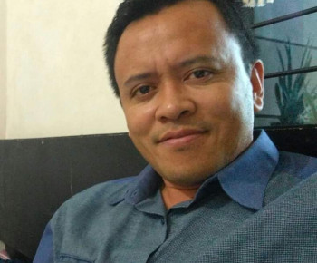 Reses Fiktif Jadi Malaikat, Timses Dijadikan Tumbal Dugaan Politik Uang Caleg NasDem