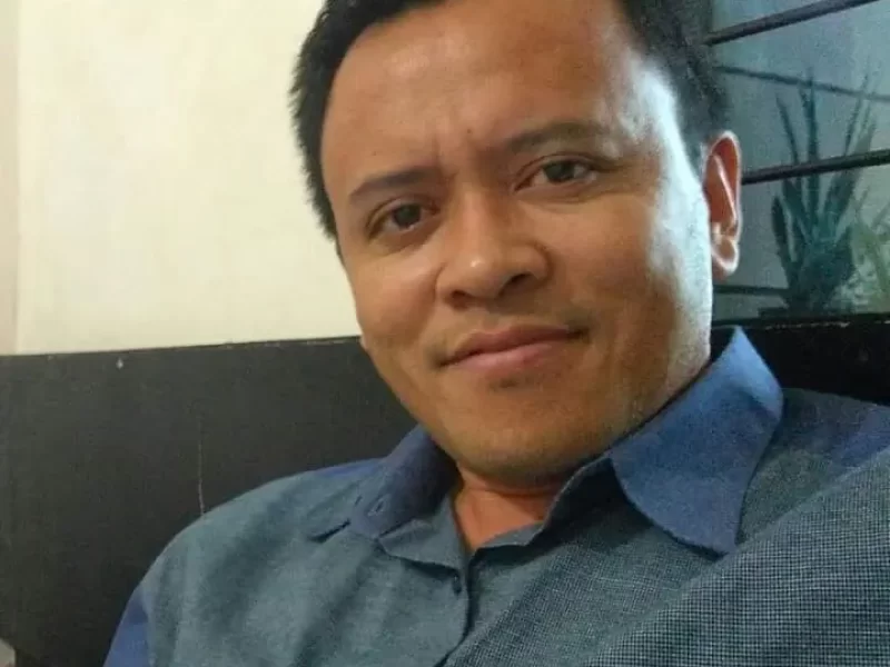 Politik Uang
