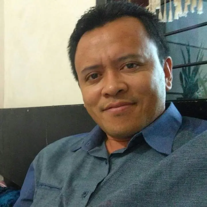 Politik Uang