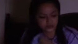 Oknum Pengacara