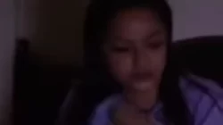 Oknum Pengacara
