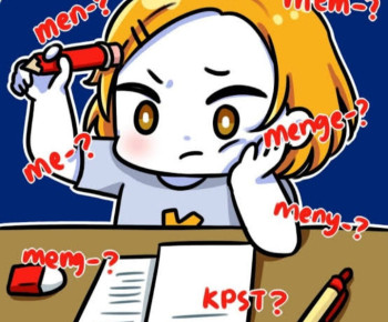 Penggunaan Kata Imbuhan ‘Meng-‘ yang Bermakna Membuat, Berikut 10 Contohnya