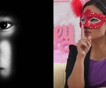 Kisah Icha, Korban Pelecehan Seksual yang Jadi Ketagihan dengan Majikan; Anunya