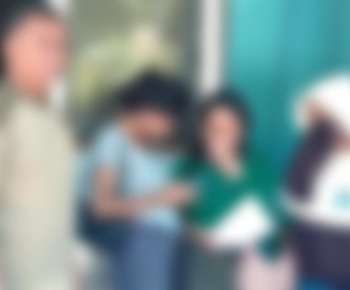 Kisah Remaja Putri di Sikka Terjun ke Dunia Prostitusi Usai Orang tua Pisah, BO via WA