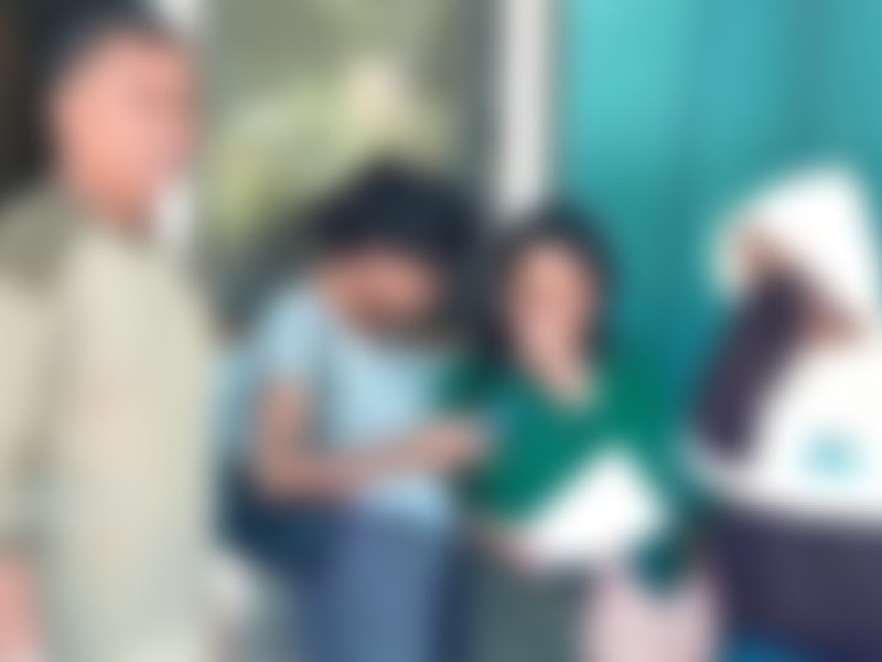 Kisah Remaja Putri di Sikka Terjun ke Dunia Prostitusi Usai Orang tua Pisah, BO via WA