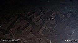 1001475606