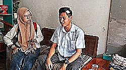 1001498151