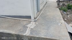 1001572533