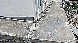 1001572533