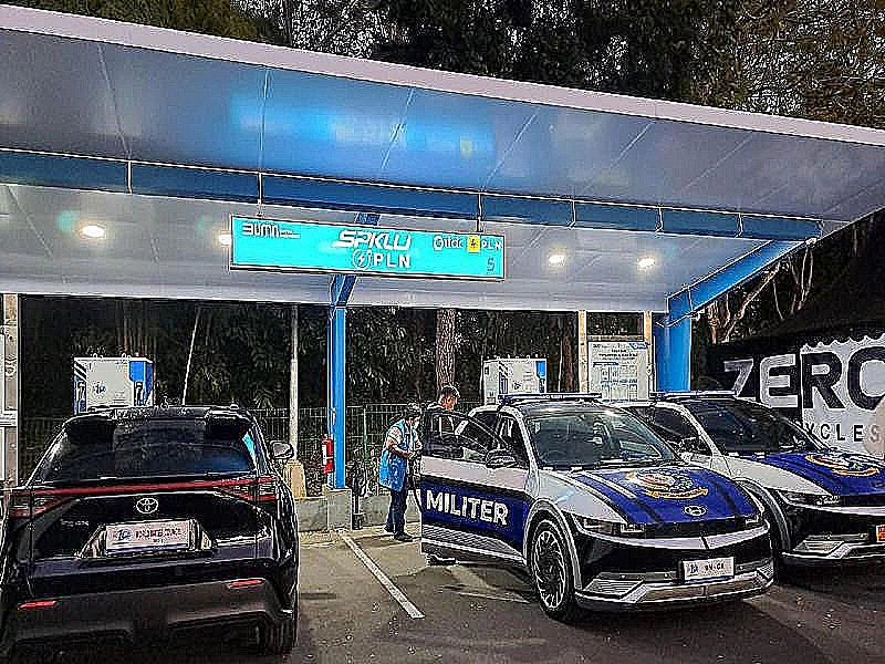 KTT WWF Ke-10