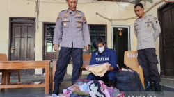 Celana Dalam Wanita