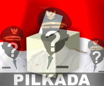 Dokter Ronald Susilo Sebut Bacakada Manggarai yang Berpotensi Gangguan Jiwa, Ini Tandanya!