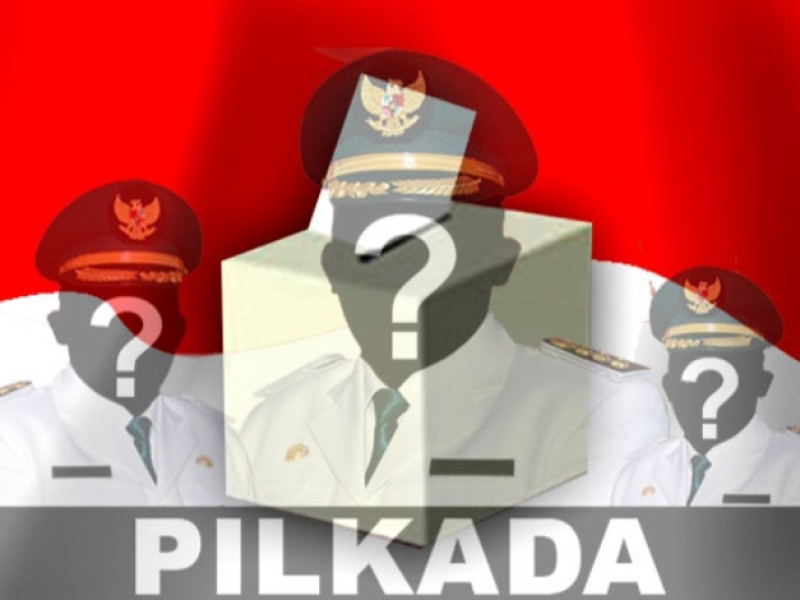 Dokter Ronald Susilo Sebut Bacakada Manggarai yang Berpotensi Gangguan Jiwa, Ini Tandanya!
