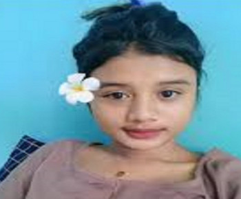 Heboh Video Nakal Feby Senda Maumere Diduga Bocor di Medsos, Lawan 3 Cowok Langsung!