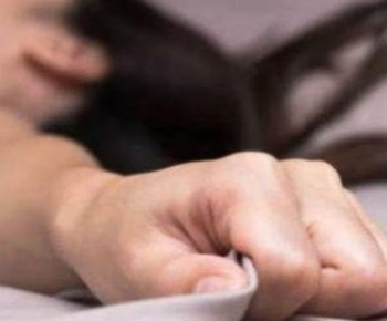 Keji! Kelakuan Anak Angkat Diduga Habisi Ayah Lalu Perkosa Ibu