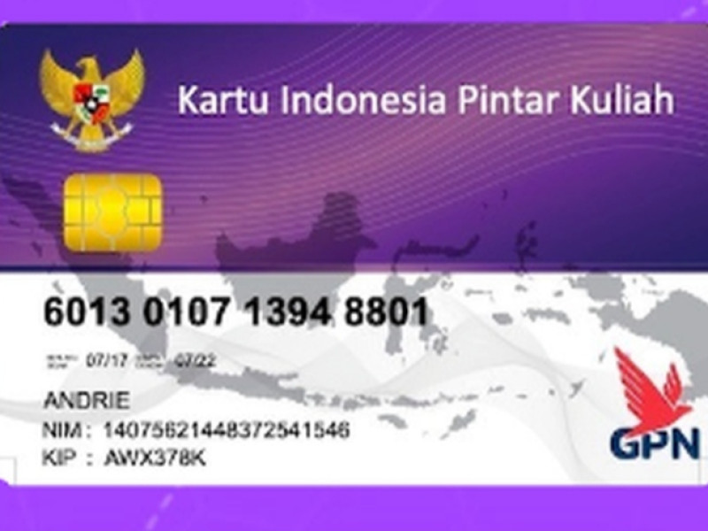 Banyak Masalah, Stafsus Presiden: Banyak Anggota DPR Dapat Kuota KIP Kuliah