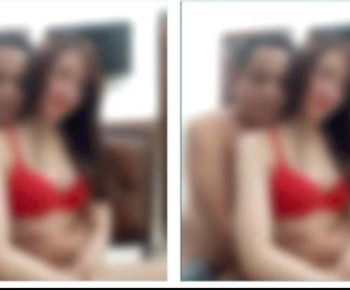 Link Video Mes★m Diduga Sekda Taput Ngamar dengan ASN Cantik Diburu Warganet