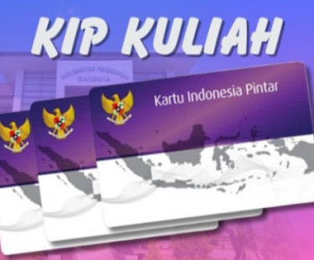 Heboh Penerima KIP Kuliah Usai Disentil Stafsus Presiden, Dua Politisi Demokrat Beda Pendapat