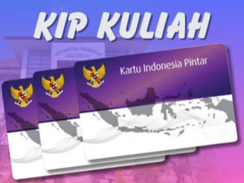 Heboh Penerima KIP Kuliah Usai Disentil Stafsus Presiden, Dua Politisi Demokrat Beda Pendapat