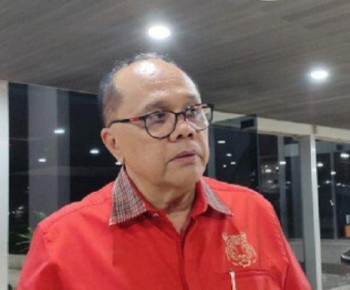 Politisi PDIP Sebut 70% Komisioner KPU Se-Indonesia Tidak Layak Pakai
