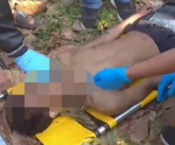 Mahasiswa Asal Atambua Ditemukan Tewas Gantung Diri, Polisi Temukan Surat Pinjaman Koperasi