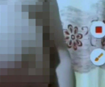 Geger Video Viral Calon Anggota DPRD Busel Terpilih, PDIP Sultra Sebut Korban Pemerasan