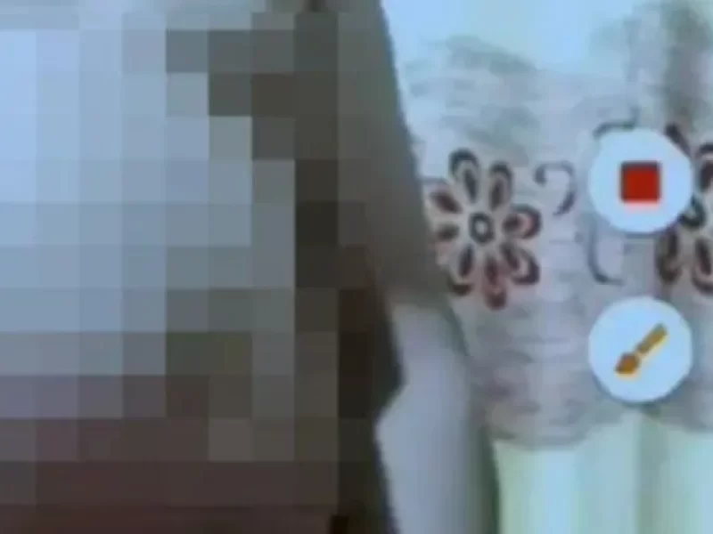 Geger Video Viral Calon Anggota DPRD Busel Terpilih, PDIP Sultra Sebut Korban Pemerasan
