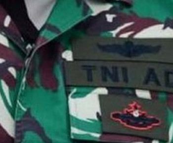 Sudah Jadi Bakat, Oknum TNI Sering Tipu Teman dan Masyarakat Selama Tugas di Kodim Manggarai