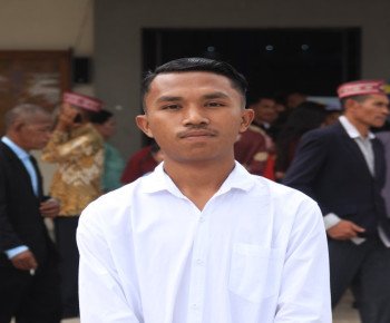Menjembatani Jurang Antara Teori dan Praktik