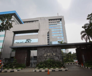 PLN Peringkat 6 Besar Perusahaan Terbaik Asia Tenggara Versi Fortune