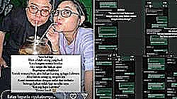 1001706602