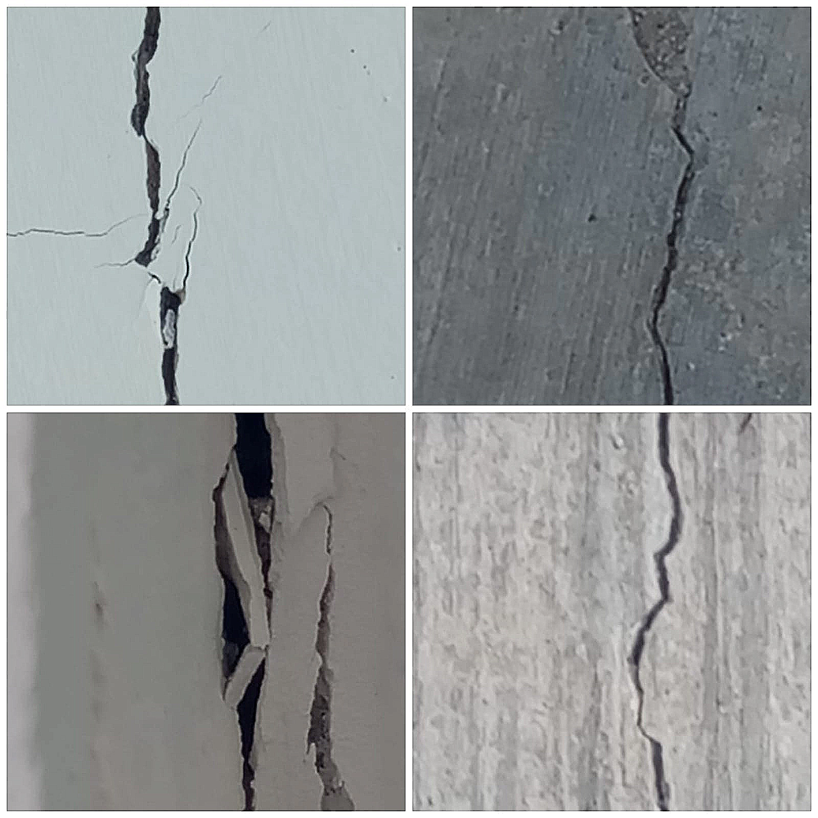 Puskesmas Batu Cermin