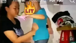 Fakta Baru