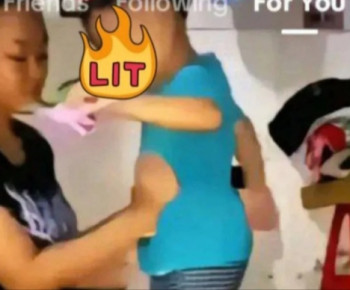Fakta Baru Raihany Terkuak, Diduga Sering Lakukan Hal Ini dengan Ayah Saat Suami Kerja