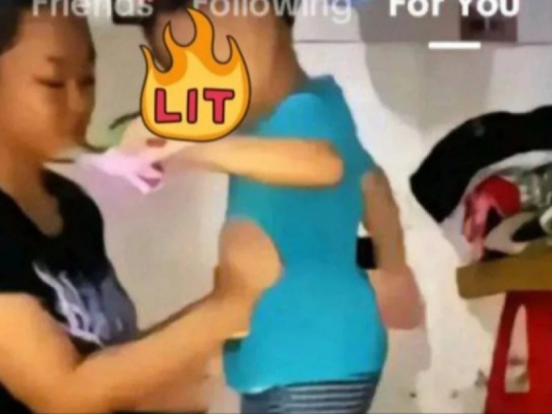 Fakta Baru Raihany Terkuak, Diduga Sering Lakukan Hal Ini dengan Ayah Saat Suami Kerja
