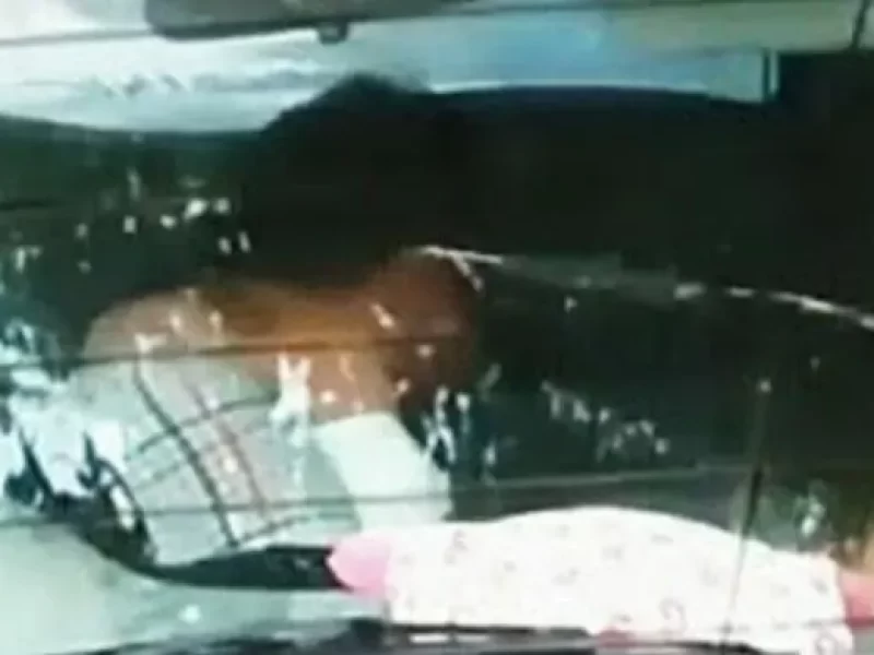 Mesum Beda Agama Dua ASN di Sumba Barat, Diduga Pengaruh Alkohol