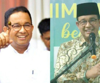 PDIP Keluarkan 70 Surat Tugas Pencalonan Kepala Daerah 2024, Siapa Saja?