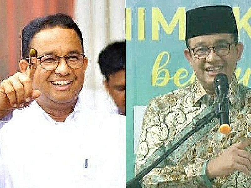 PDIP Keluarkan 70 Surat Tugas Pencalonan Kepala Daerah 2024, Siapa Saja?