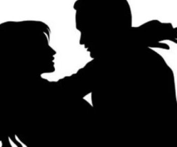 Kisah TKW Arab Saudi Mencari Kepuasan Batin, dari Suami Orang hingga Brondong