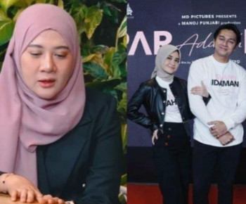 Perselingkuhan ‘Ipar Adalah Maut’, Sering Pakai Daster Tanpa Bra di Rumah