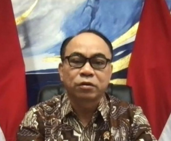 Bikin Malu Indonesia di Mata Dunia, Menkominfo Budi Arie Diminta Harus Mundur