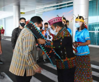 Jangan Judi Lagi, Tito Akan Umumkan Kepala Daerah Main Judi Online Jelang Pilkada