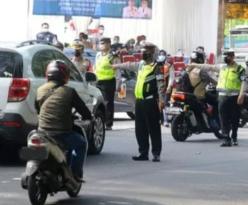 Cara Cek Pajak Motor Online dari Plat Nomor, Praktis dan Aman,