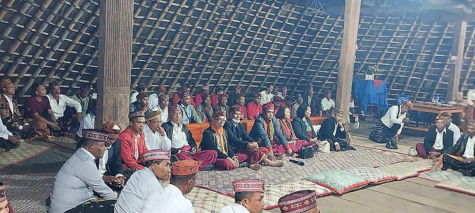 Teti Tangkal