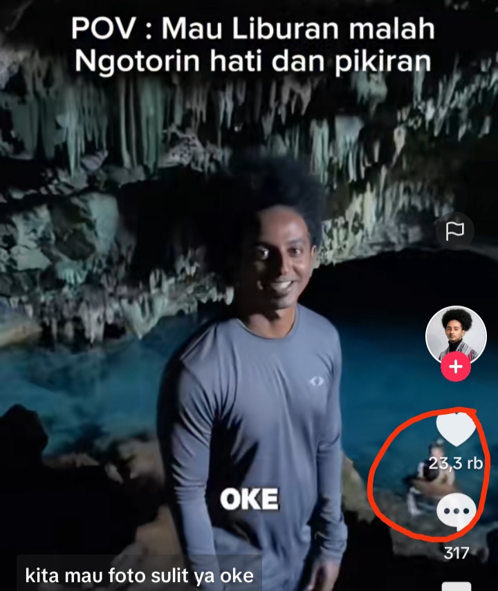 Gua Rangko