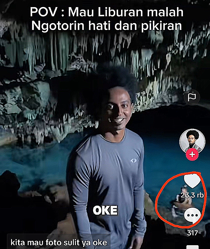 Gua Rangko