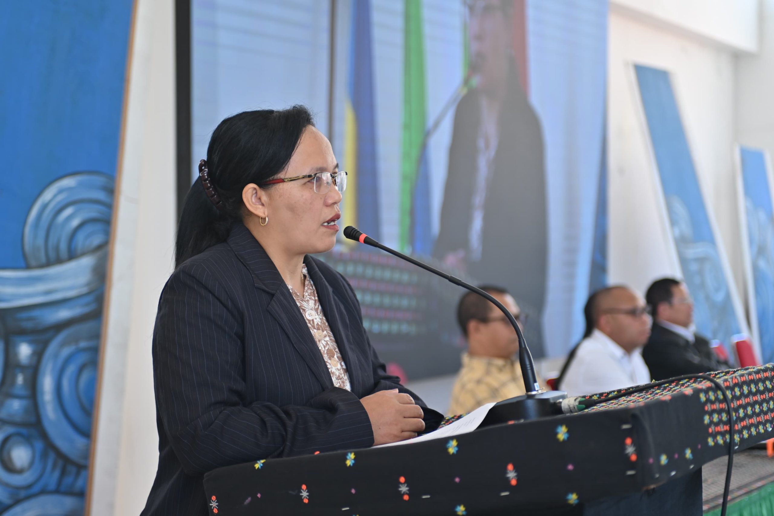 KKN Integratif 2024 UNIKA