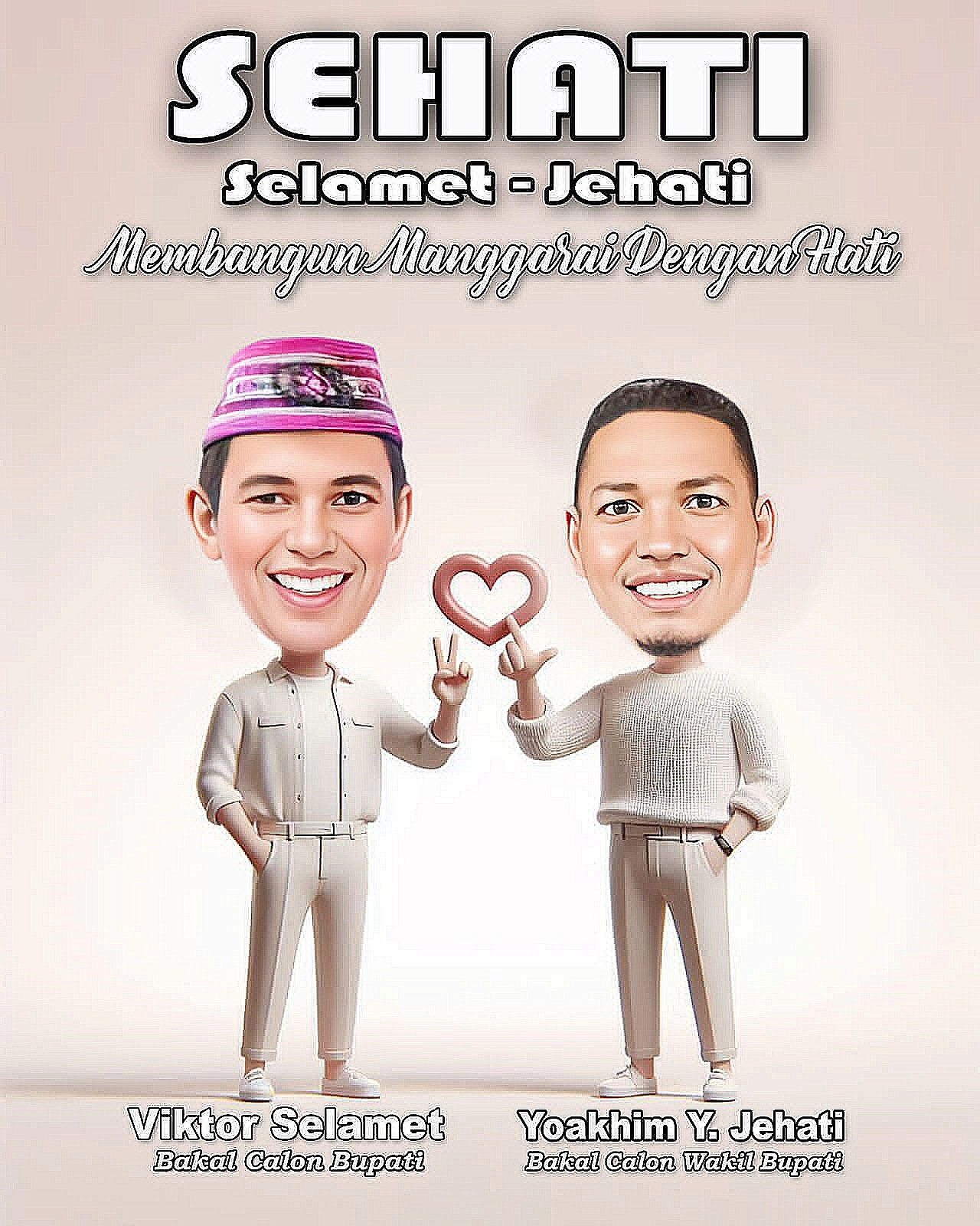 Jehati
